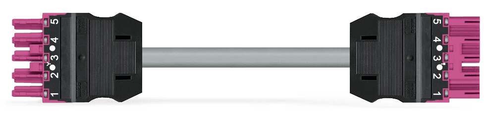 771-9395/066-507 on Powermatic Associates