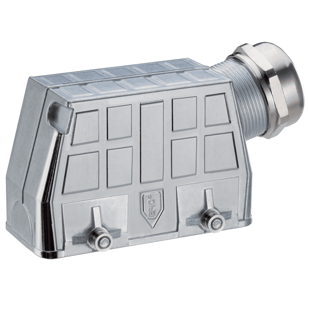 70250216 on Powermatic Associates