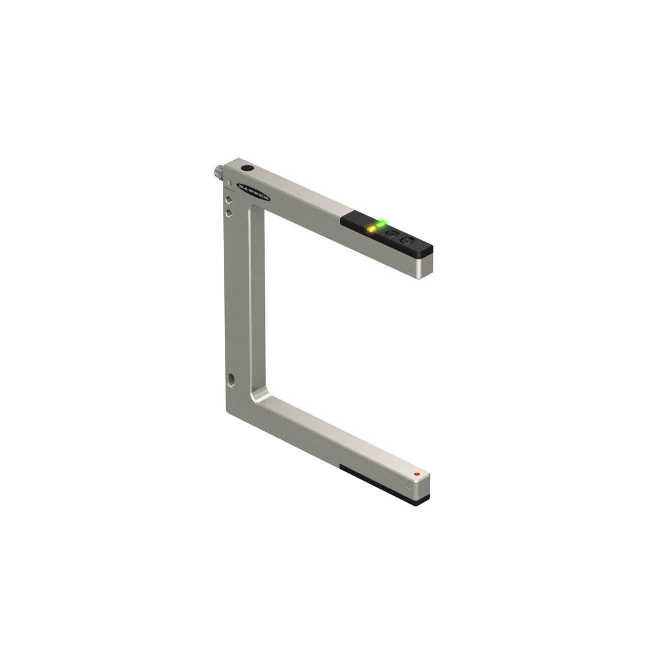 SLM120B6Q on Powermatic Associates