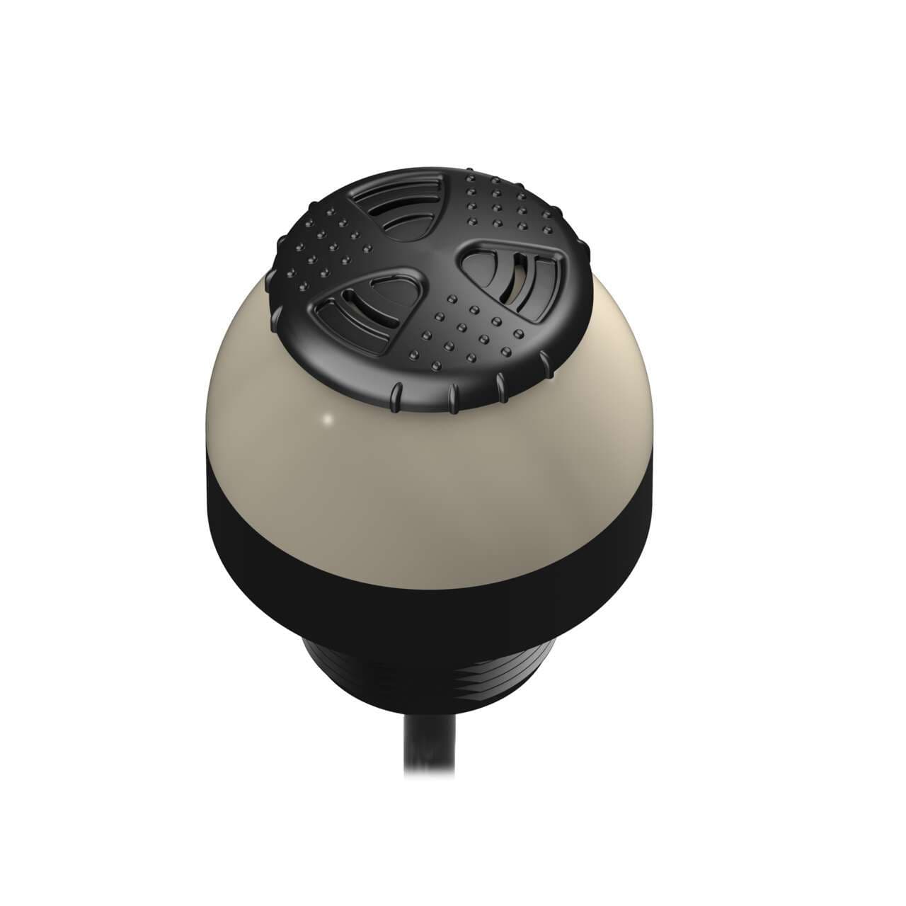 K50LRXALSXN on Powermatic Associates