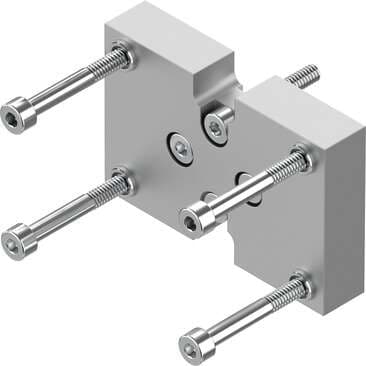 5162493 on Powermatic Associates