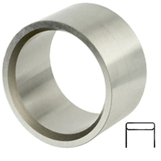 M1309C on Powermatic Associates