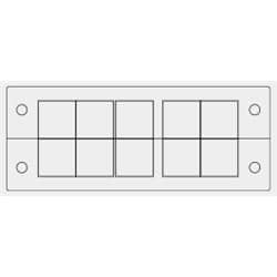 CL50XRXALS3NQ on Powermatic Associates