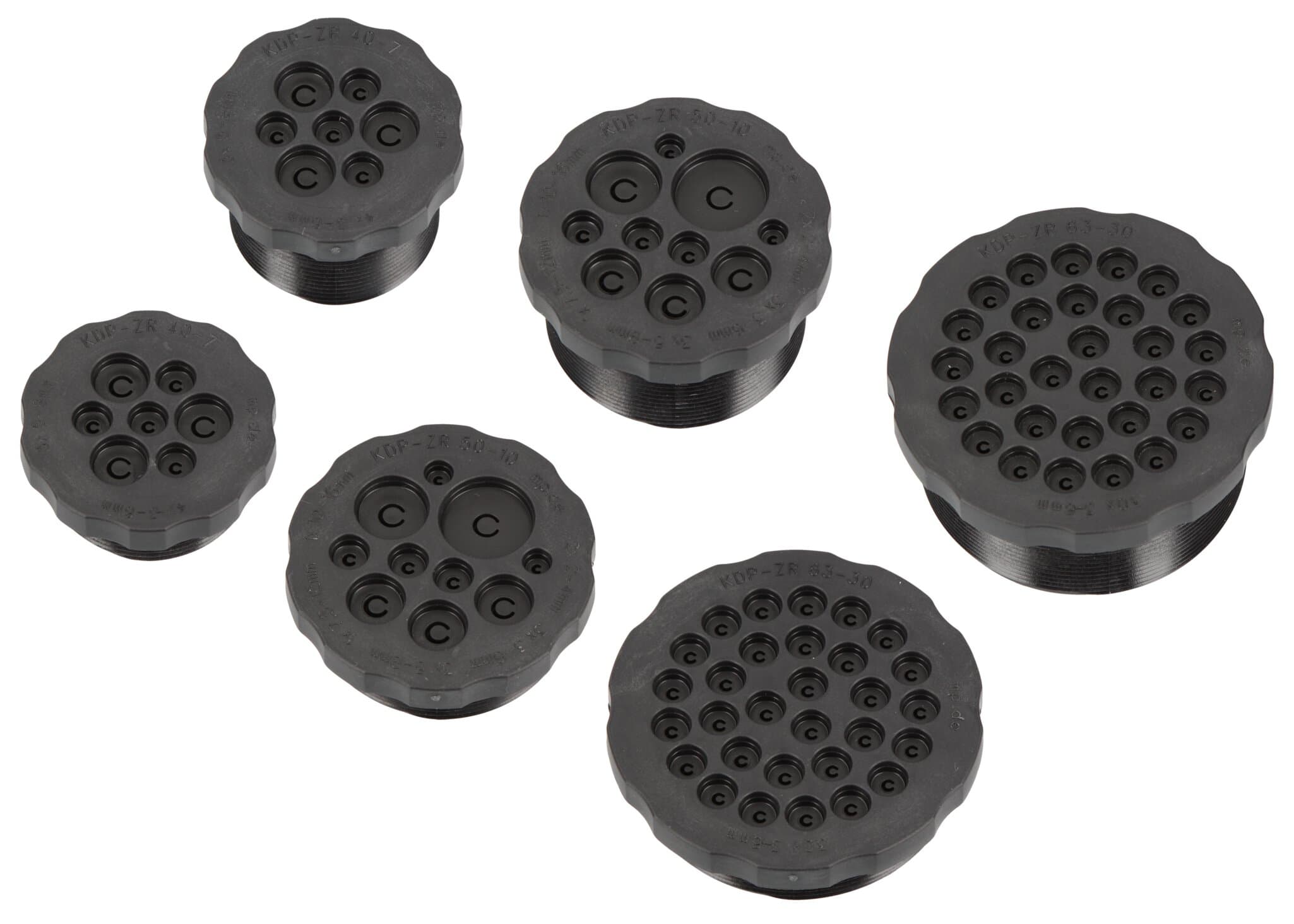 87303164 on Powermatic Associates