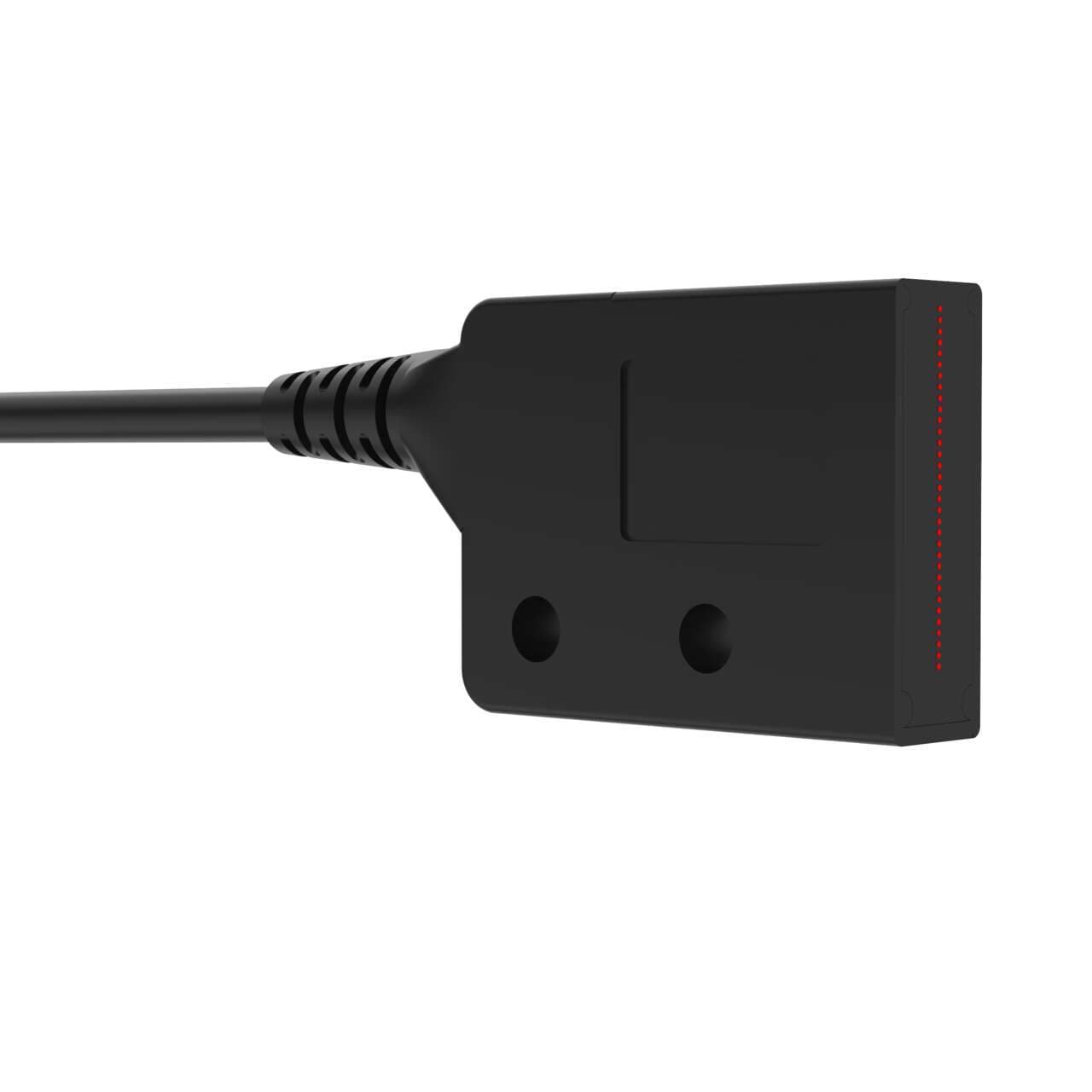 PBR1X323U-VL on Powermatic Associates