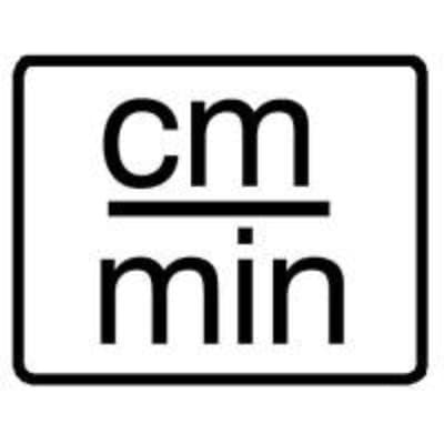 LXCM-MIN on Powermatic Associates