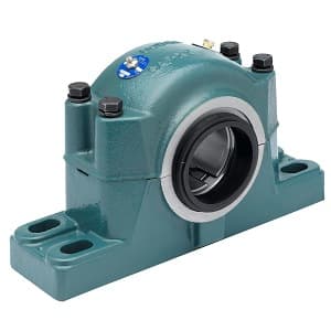 P4B544-SFXT-800TT on Powermatic Associates