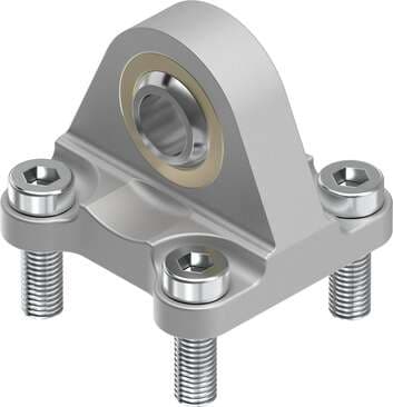 2895920 on Powermatic Associates