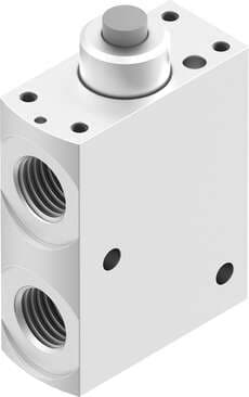 8031300 on Powermatic Associates