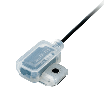 EX-F71 on Powermatic Associates