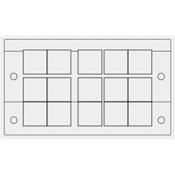 SSA-EB1PL1-04 on Powermatic Associates