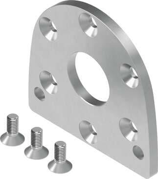 4965019 on Powermatic Associates