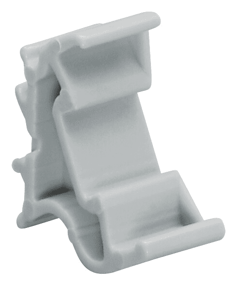 2009-198 on Powermatic Associates