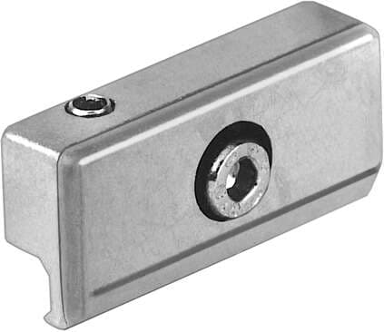 11886 on Powermatic Associates