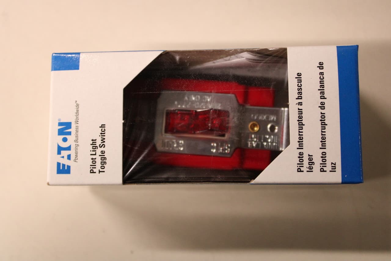 AH1221LPL-BX-LW on Powermatic Associates