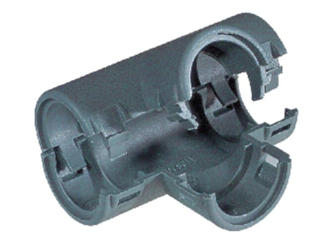 83980007 on Powermatic Associates