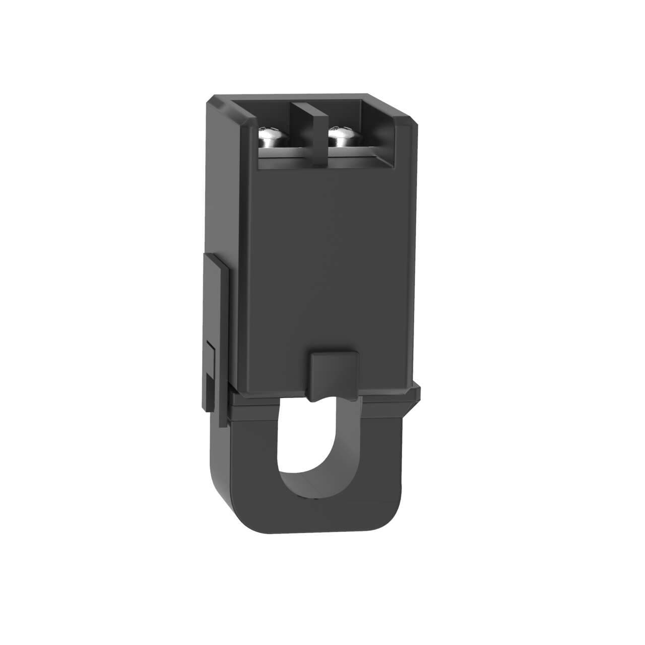 BWA-CURRENT-TRANSFORMER-20A on Powermatic Associates
