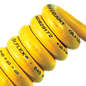 73220128 on Powermatic Associates