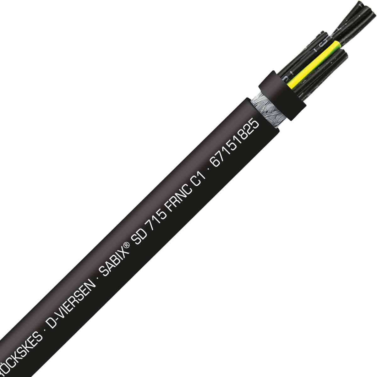 67151825 on Powermatic Associates