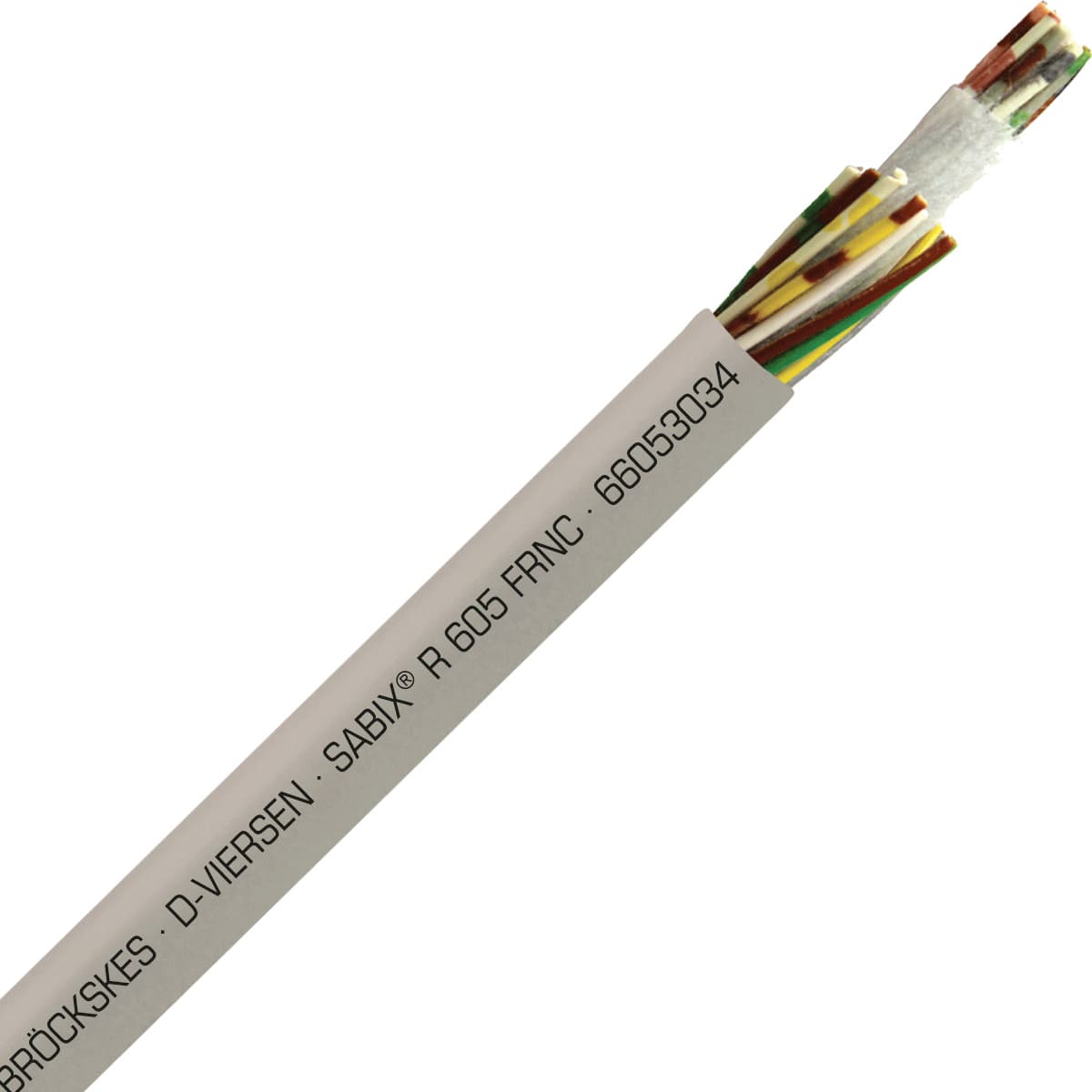 66053034 on Powermatic Associates