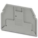 3058020 on Powermatic Associates