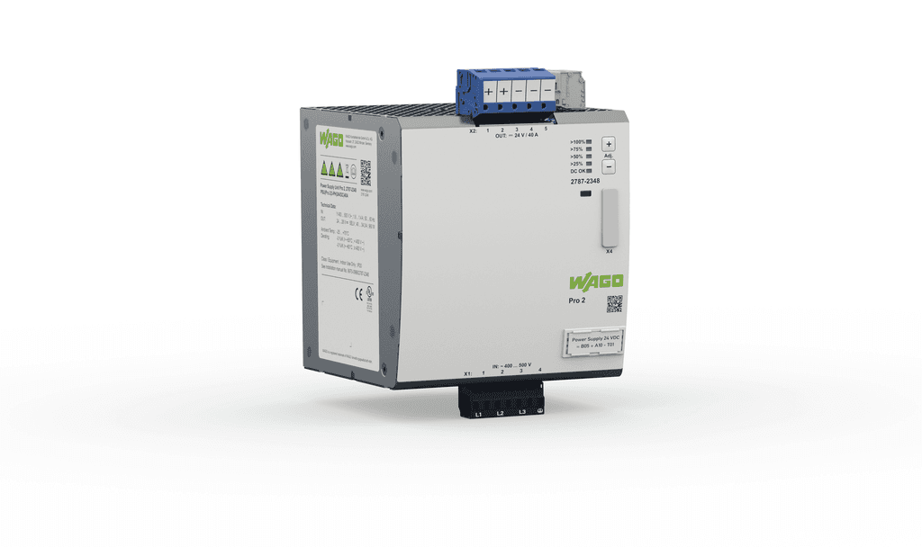 2787-2348 on Powermatic Associates