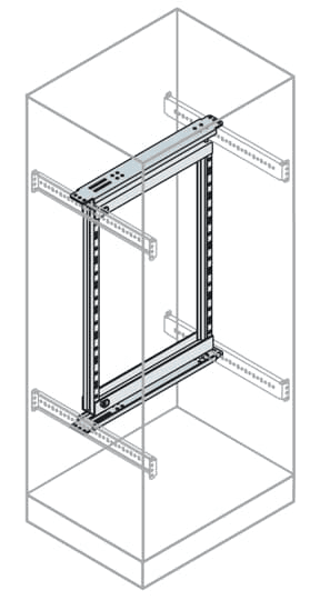 ABB Control EG1300K EG1300K ABB Control - IS2-EG1300K Control and Automation Board EG1300K on Powermatic Associates