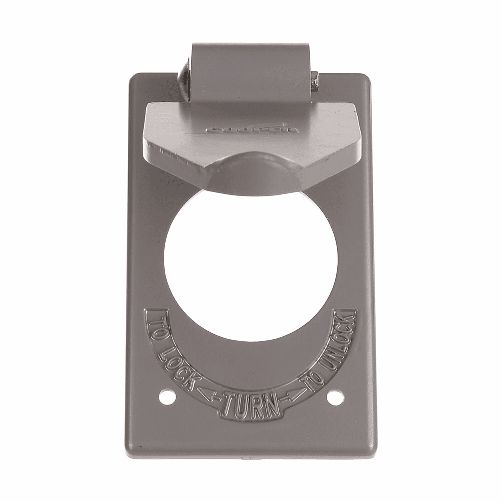 20416D on Powermatic Associates