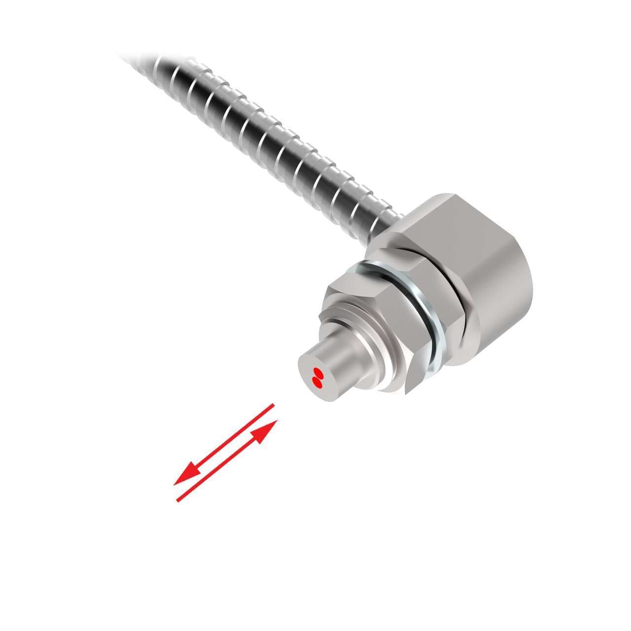 PBAT43TSL5TA-VL on Powermatic Associates