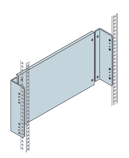 ABB Control EH2065 EH2065 ABB Control - IS2-EH2065 Control and Automation Board EH2065 on Powermatic Associates