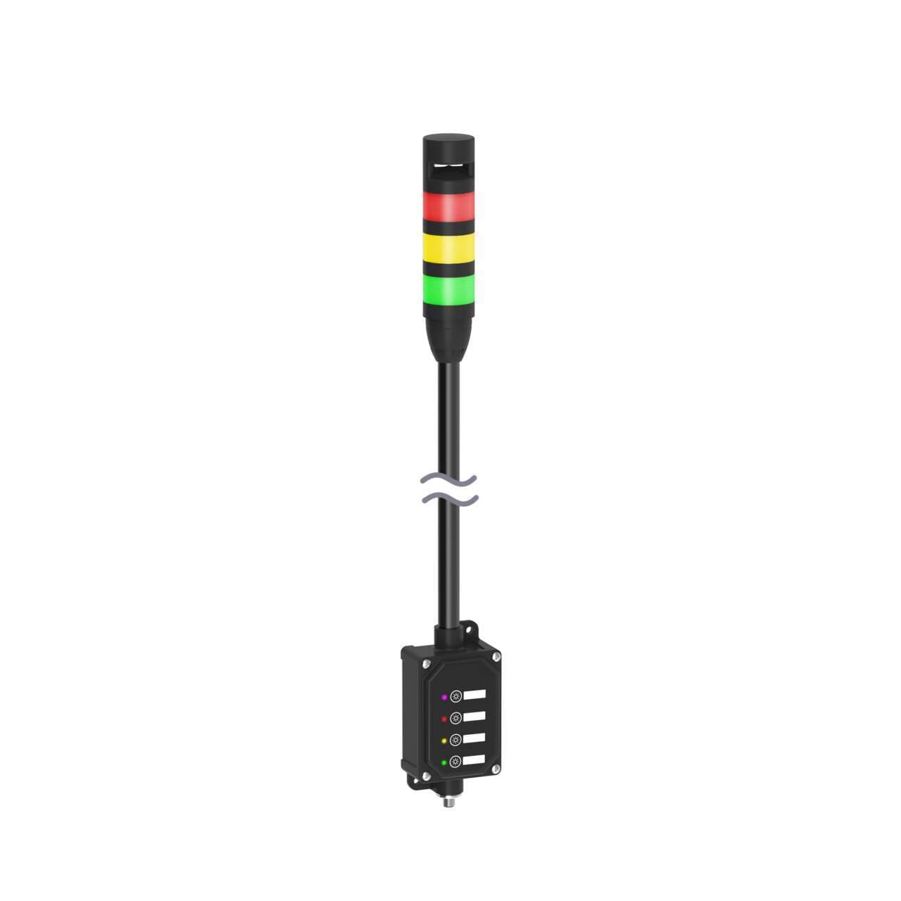 LCA130T3-TL50GYRAJ300Q