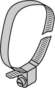 ASB-9 on Powermatic Associates