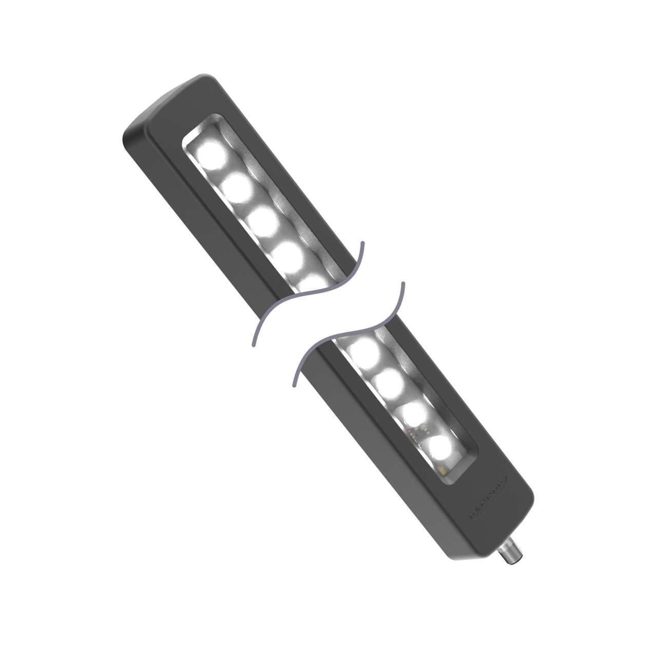 BL60W640L14ASQ