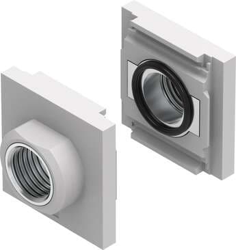 526083 on Powermatic Associates