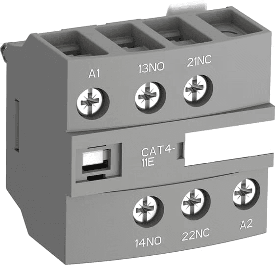1SBN010151R1011 on Powermatic Associates