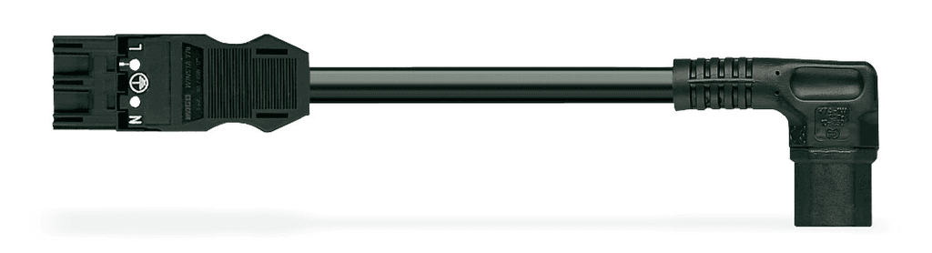 771-9993/805-102 on Powermatic Associates