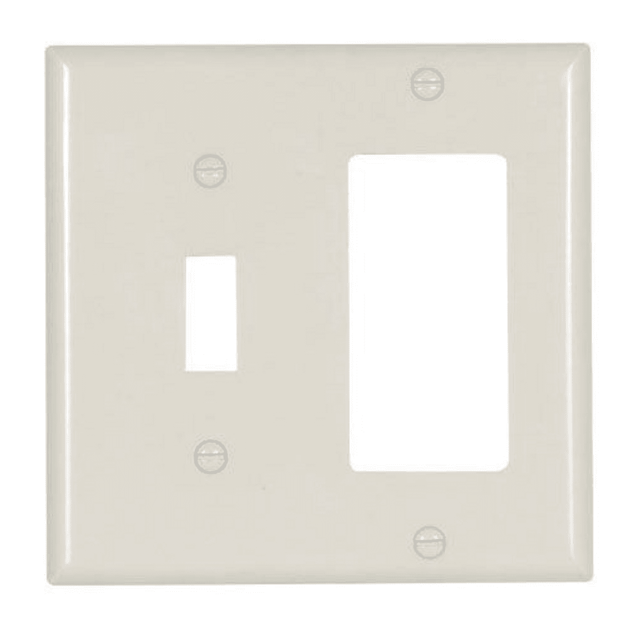 2153LA-BOX on Powermatic Associates