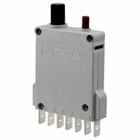 3600-P10-SI-6A on Powermatic Associates