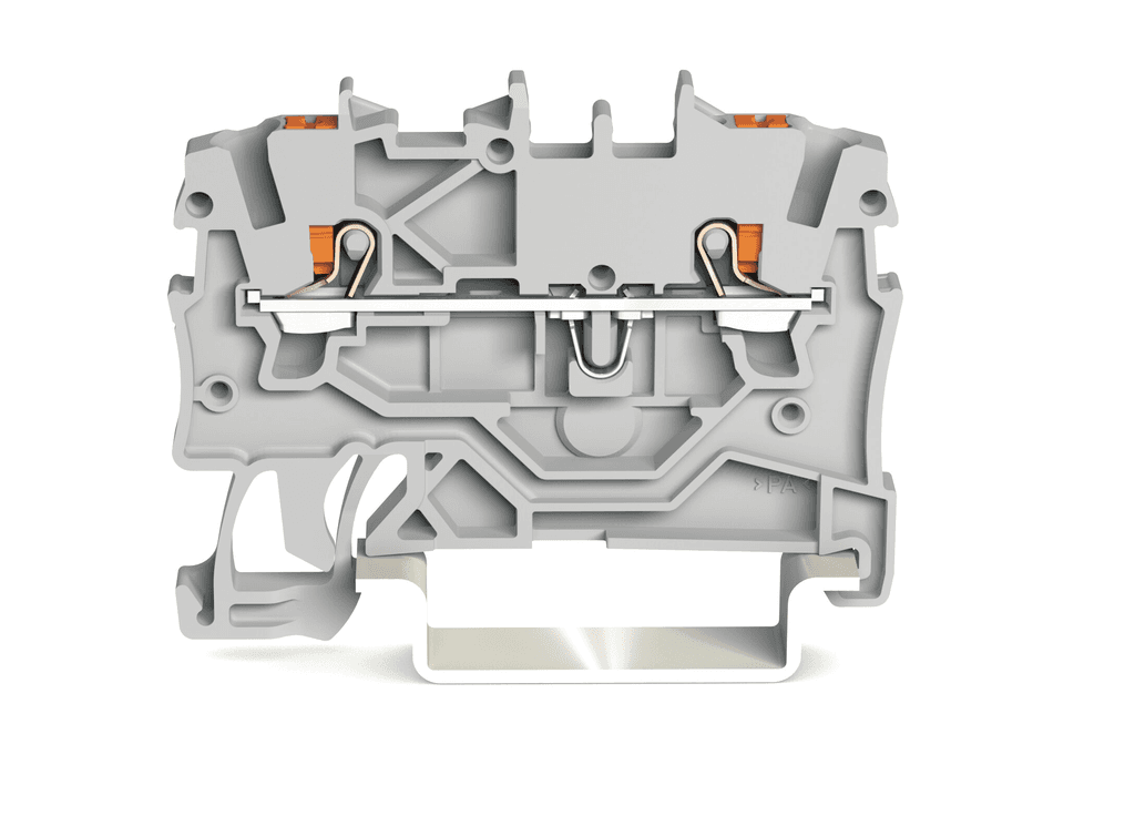 2200-1201 on Powermatic Associates