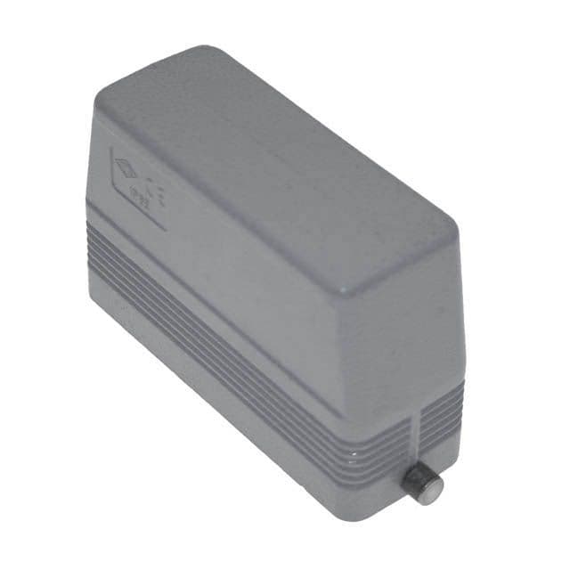 CAC-24L on Powermatic Associates