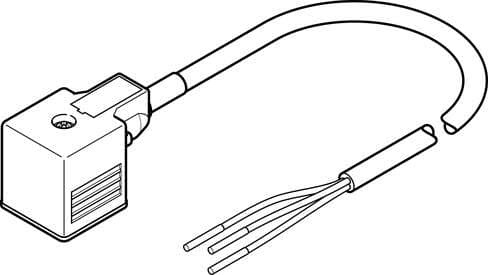 3679776 on Powermatic Associates