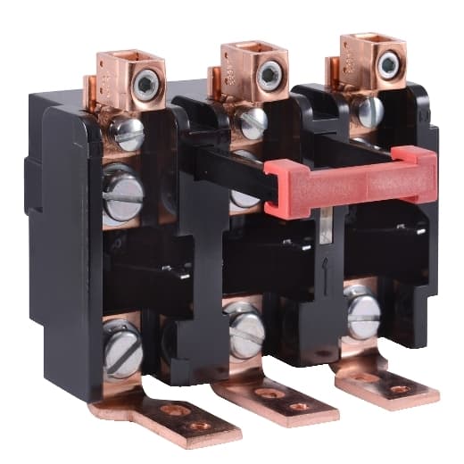 9065SDO12 on Powermatic Associates