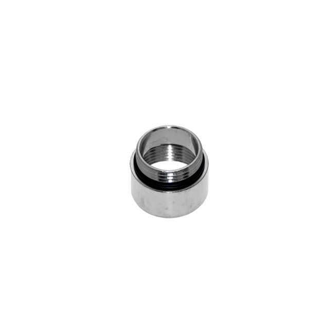 Mencom CRC-M25 M25 Male Thread, To, M32 Female Thread, Enlarger CRC-M25 on Powermatic Associates