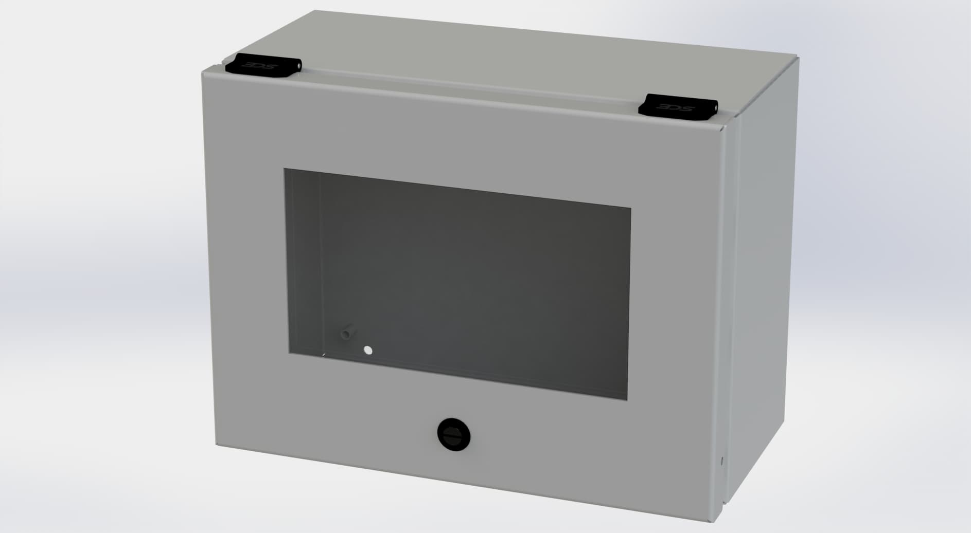 SCE-L9126ELJW on Powermatic Associates