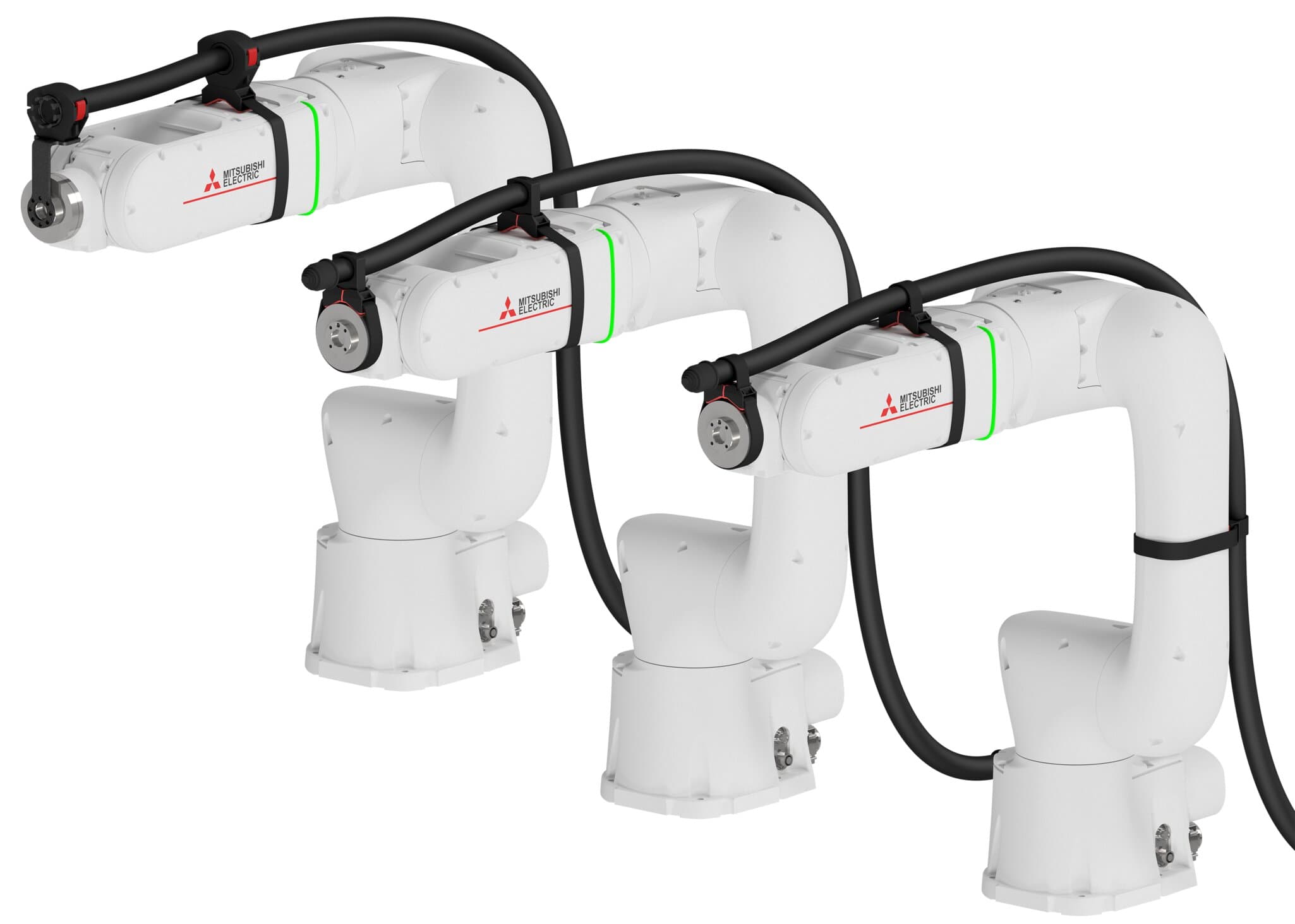 83693521 on Powermatic Associates