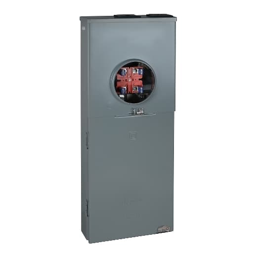 RC2040M200CGP on Powermatic Associates