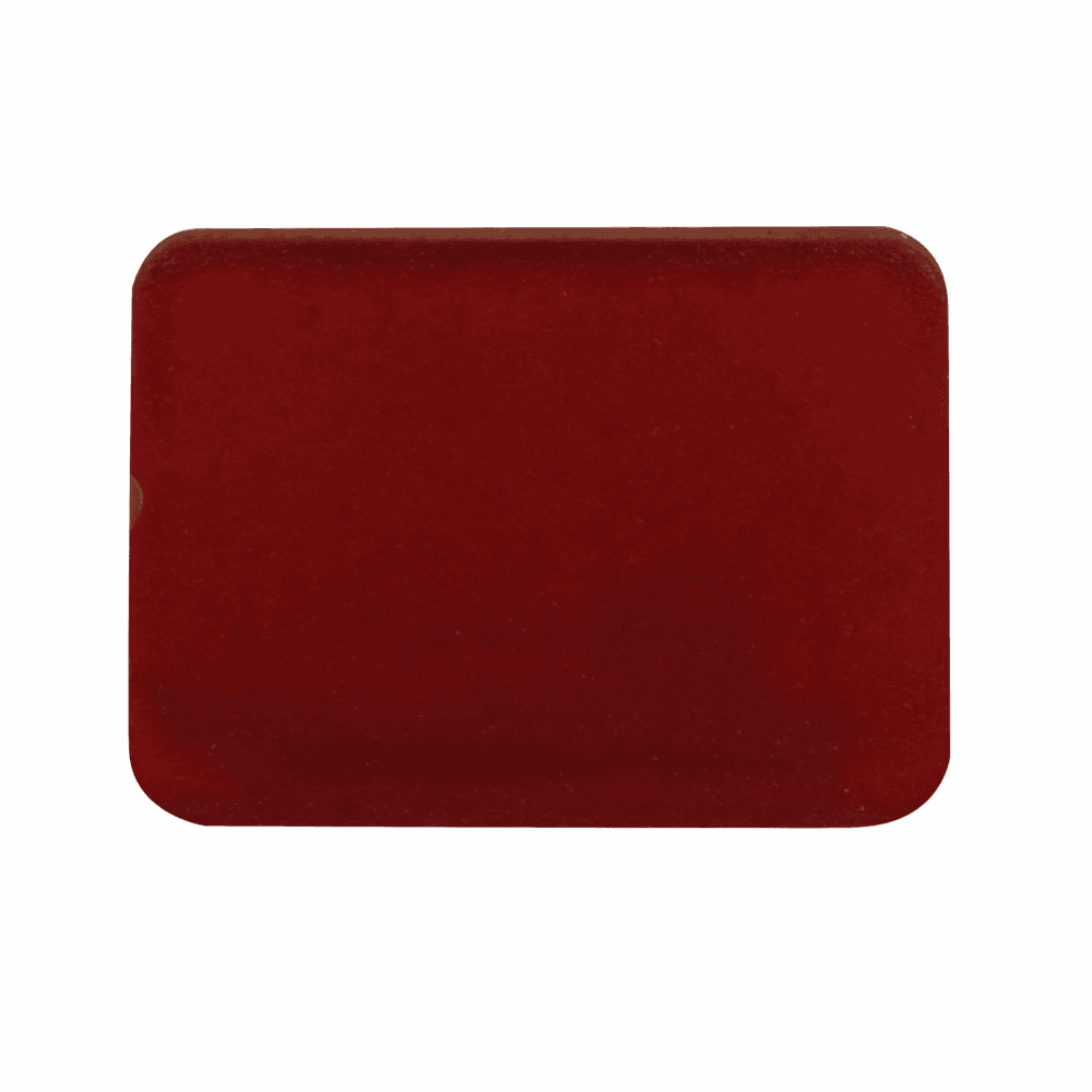 28-5863-5 on Powermatic Associates