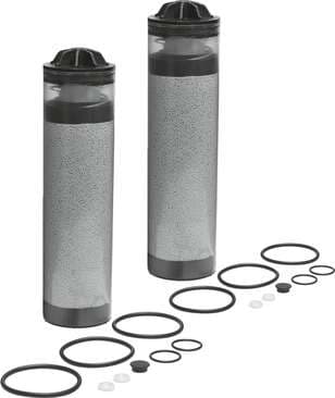 553753 on Powermatic Associates