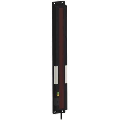 PVA225P6Q W-6IN on Powermatic Associates