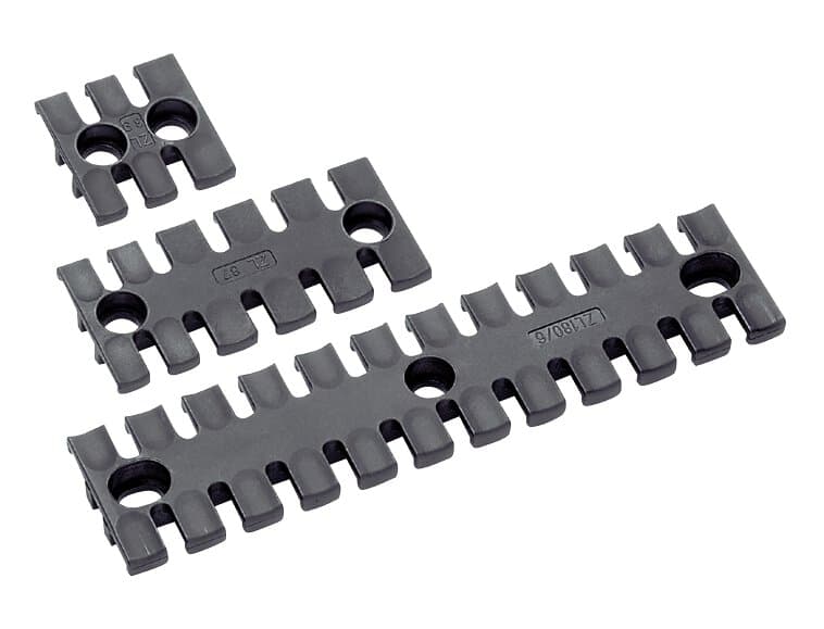 Murrplastik 87701072 Strain relief type ZL 87701072 on Powermatic Associates